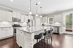 7603 Lowery Oak Dr, Roswell, GA 30075 - Photo 8