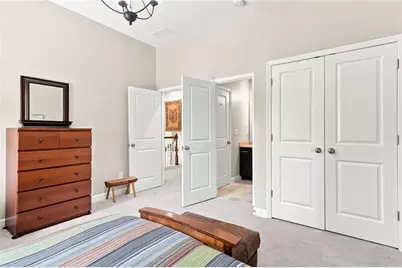 7603 Lowery Oak Drive, Roswell, GA 30075 - Photo 28
