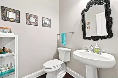 7603 Lowery Oak Drive, Roswell, GA 30075 - Photo 22