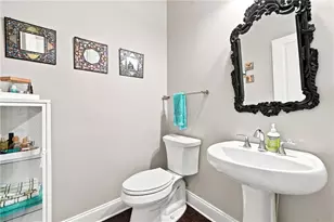 7603 Lowery Oak Dr, Roswell, GA 30075 - Photo 22