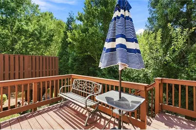 7603 Lowery Oak Drive, Roswell, GA 30075 - Photo 34