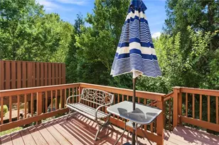 7603 Lowery Oak Dr, Roswell, GA 30075 - Photo 34