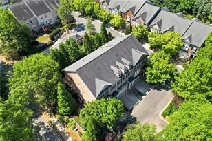 7603 Lowery Oak Dr, Roswell, GA 30075 - Photo 40