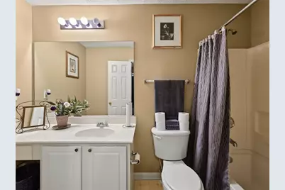 3359 Rockmill Drive, Ellenwood, GA 30294 - Photo 24