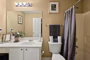 3359 Rockmill Dr, Ellenwood, GA 30294 - Photo 24