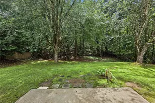3359 Rockmill Dr, Ellenwood, GA 30294 - Photo 28