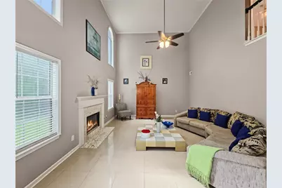 3359 Rockmill Drive, Ellenwood, GA 30294 - Photo 12