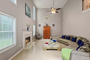 3359 Rockmill Dr, Ellenwood, GA 30294 - Photo 12