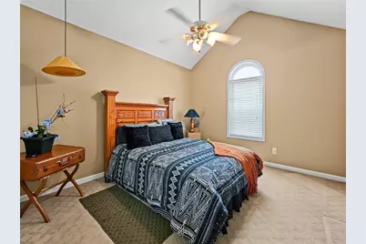 3359 Rockmill Drive, Ellenwood, GA 30294 - Photo 26