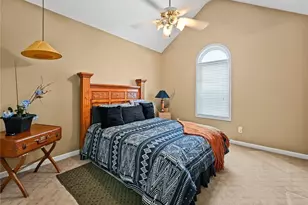 3359 Rockmill Dr, Ellenwood, GA 30294 - Photo 26