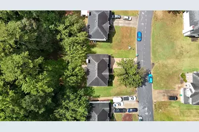 3359 Rockmill Drive, Ellenwood, GA 30294 - Photo 36