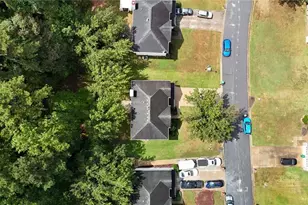 3359 Rockmill Dr, Ellenwood, GA 30294 - Photo 36