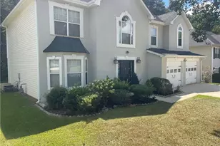 3359 Rockmill Dr, Ellenwood, GA 30294 - Photo 2