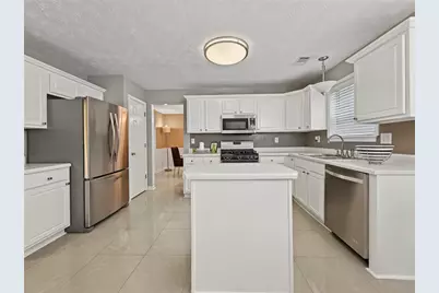 3359 Rockmill Drive, Ellenwood, GA 30294 - Photo 8
