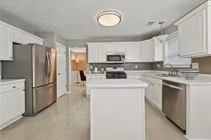 3359 Rockmill Dr, Ellenwood, GA 30294 - Photo 8
