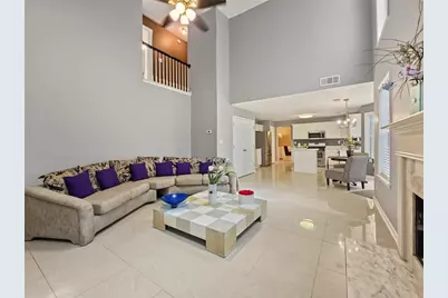 3359 Rockmill Drive, Ellenwood, GA 30294 - Photo 14