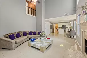 3359 Rockmill Dr, Ellenwood, GA 30294 - Photo 14