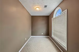 3359 Rockmill Dr, Ellenwood, GA 30294 - Photo 18