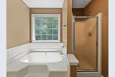 3359 Rockmill Drive, Ellenwood, GA 30294 - Photo 20