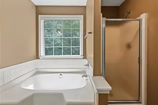 3359 Rockmill Dr, Ellenwood, GA 30294 - Photo 20