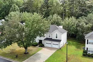 3359 Rockmill Dr, Ellenwood, GA 30294 - Photo 32