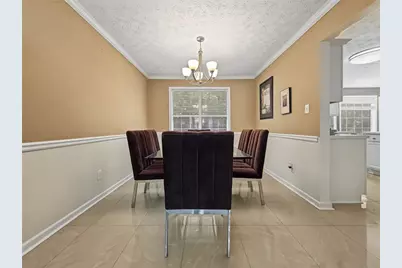 3359 Rockmill Drive, Ellenwood, GA 30294 - Photo 6