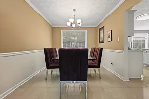 3359 Rockmill Dr, Ellenwood, GA 30294 - Photo 6