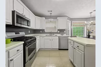 3359 Rockmill Drive, Ellenwood, GA 30294 - Photo 10