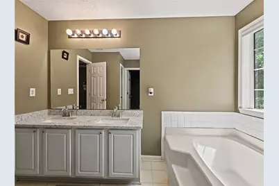 3359 Rockmill Drive, Ellenwood, GA 30294 - Photo 22