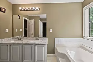 3359 Rockmill Dr, Ellenwood, GA 30294 - Photo 22