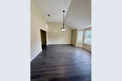 5237 Round Table Drive, Ellenwood, GA 30294 - Photo 2