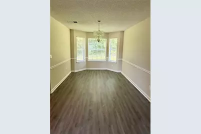 5237 Round Table Drive, Ellenwood, GA 30294 - Photo 4
