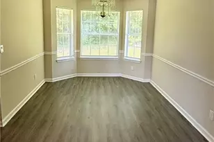 5237 Round Table Dr, Ellenwood, GA 30294 - Photo 4
