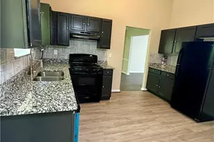 5237 Round Table Dr, Ellenwood, GA 30294 - Photo 6