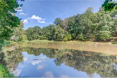 211 Buck Trail, Hoschton, GA 30548 - Photo 14