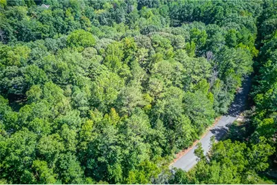 211 Buck Trail, Hoschton, GA 30548 - Photo 8