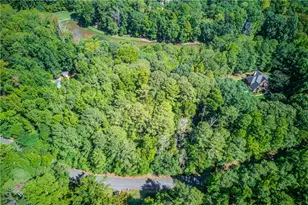 211 Buck Trail, Hoschton, GA 30548 - Photo 1