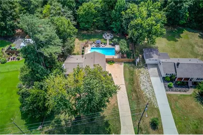 3573 Habersham Court, Buford, GA 30519 - Photo 4
