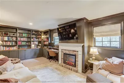3573 Habersham Court, Buford, GA 30519 - Photo 34