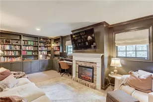 3573 Habersham Ct, Buford, GA 30519 - Photo 34