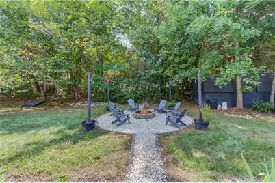 3573 Habersham Court, Buford, GA 30519 - Photo 44