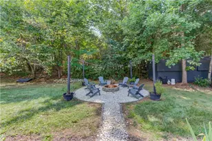 3573 Habersham Ct, Buford, GA 30519 - Photo 44