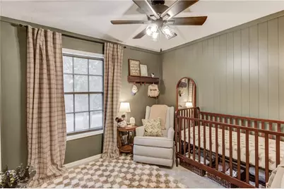 3573 Habersham Court, Buford, GA 30519 - Photo 32