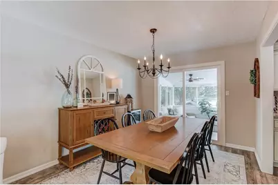 3573 Habersham Court, Buford, GA 30519 - Photo 16