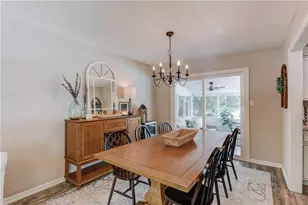 3573 Habersham Ct, Buford, GA 30519 - Photo 16
