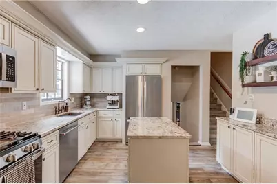 3573 Habersham Court, Buford, GA 30519 - Photo 18