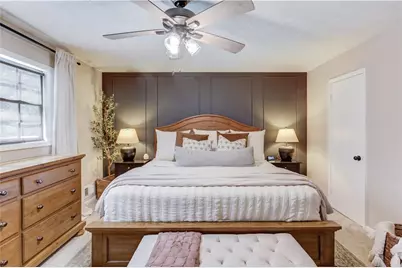 3573 Habersham Court, Buford, GA 30519 - Photo 24