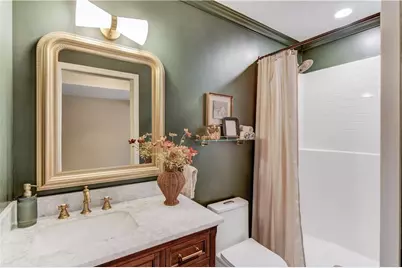 3573 Habersham Court, Buford, GA 30519 - Photo 36