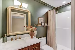 3573 Habersham Ct, Buford, GA 30519 - Photo 36