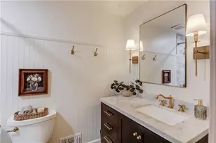 3573 Habersham Ct, Buford, GA 30519 - Photo 30